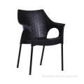 /msite/products/detail/productid/60095804/id/1037636.html